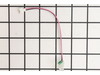 Led Circuit – Part Number: 631829-9