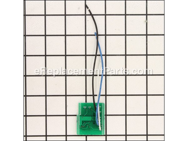 11884953-1-M-Makita-631887-5-Controller