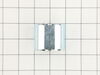 Yoke Unit, Xmt03 – Part Number: 632B69-4