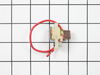 Brush Holder Cpl., Xmt03 – Part Number: 632B88-0