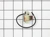 Brush Holder Cpl., Xmt03 – Part Number: 632B89-8