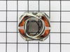 Field 115V – Part Number: 634176-7