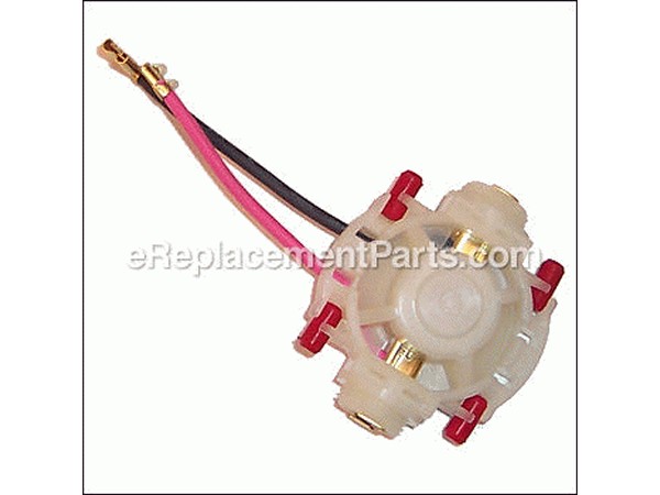 11884988-1-M-Makita-638156-5-Endbell