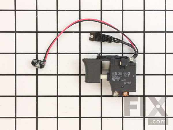 11884990-1-M-Makita-638288-8-Switch Unit