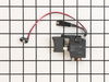 11884990-1-S-Makita-638288-8-Switch Unit