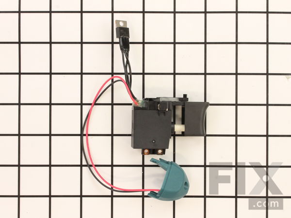11884991-1-M-Makita-638326-6-Switch Unit