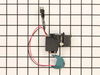 11884991-1-S-Makita-638326-6-Switch Unit
