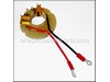 Brush Holder – Part Number: 638424-6