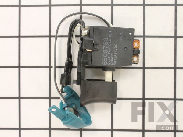 11884995-1-M-Makita-638437-7-Switch Unit