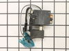 Switch Unit – Part Number: 638437-7