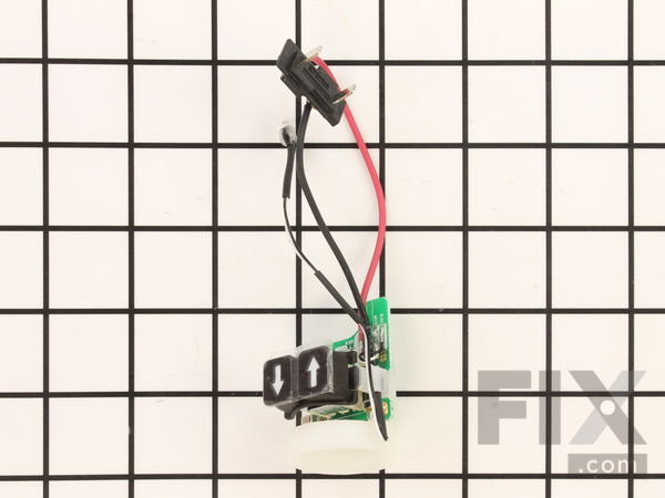11884996-1-M-Makita-638470-9-Switch Unit