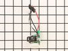 11884996-1-S-Makita-638470-9-Switch Unit