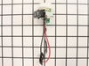11884996-2-S-Makita-638470-9-Switch Unit