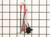 Switch Unit, BTW450 – Part Number: 638503-0