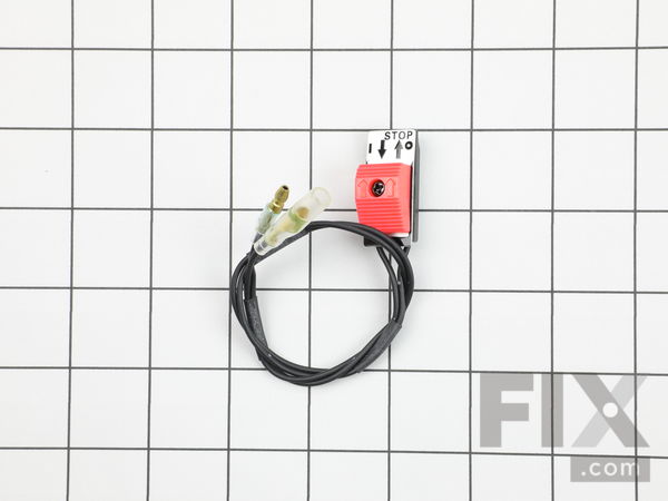 11885001-1-M-Makita-638640-0-Switch Cpl.