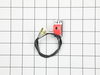 Switch Cpl. – Part Number: 638640-0
