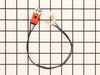 11885001-2-S-Makita-638640-0-Switch Cpl.