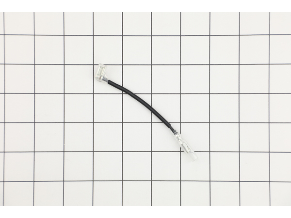 11885004-1-M-Makita-638710-5-Wire 2