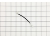 Wire 2 – Part Number: 638710-5