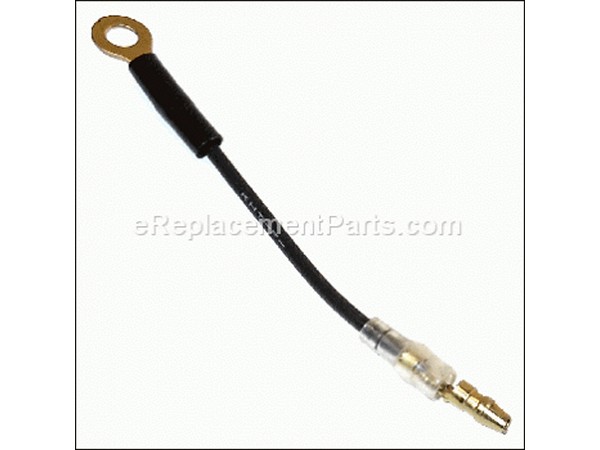 11885006-1-M-Makita-638784-6-Wire