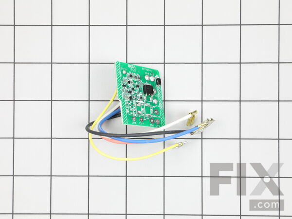 11885007-1-M-Makita-638936-9-Controller Unit