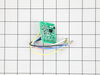 11885007-1-S-Makita-638936-9-Controller Unit