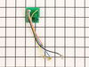 11885007-3-S-Makita-638936-9-Controller Unit