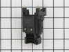 SWITCH BLOCK, GA4542C – Part Number: 638948-2