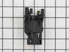 11885008-2-S-Makita-638948-2-SWITCH BLOCK, GA4542C