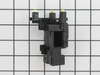 11885008-3-S-Makita-638948-2-SWITCH BLOCK, GA4542C