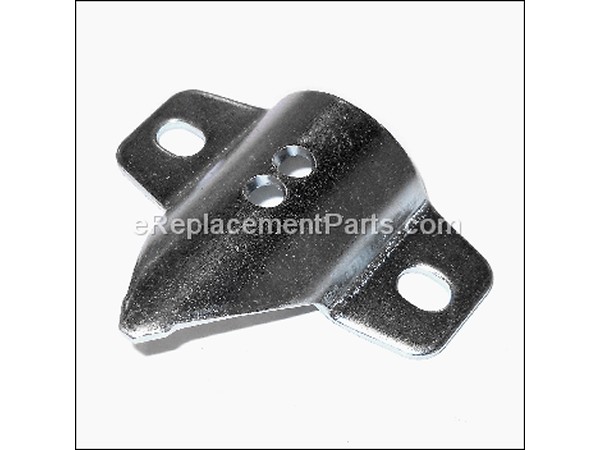 11885014-1-M-Makita-641-85003-030-Protector Clamp