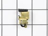 Brush Holder – Part Number: 643770-4
