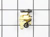 11885026-2-S-Makita-643770-4-Brush Holder