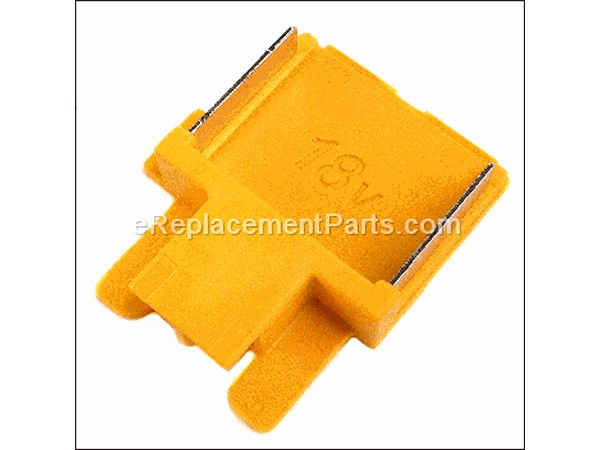 11885031-1-M-Makita-643833-6-Terminal