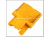 Terminal – Part Number: 643833-6