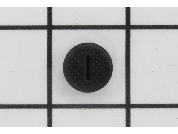 11885040-1-M-Makita-643982-9-Brush Holder Cap