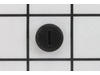 Brush Holder Cap – Part Number: 643982-9