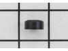 11885040-2-S-Makita-643982-9-Brush Holder Cap