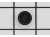 11885040-3-S-Makita-643982-9-Brush Holder Cap