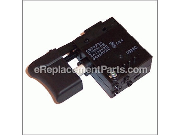 11885049-1-M-Makita-650523-4-Switch C3ma-db