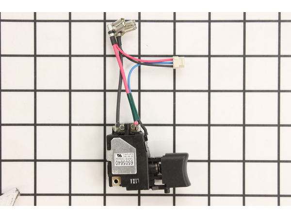 11885052-1-M-Makita-650564-0-Switch Tg553fsb-1