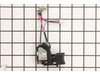 Switch Tg553fsb-1 – Part Number: 650564-0