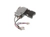 11885052-2-S-Makita-650564-0-Switch Tg553fsb-1