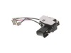 11885052-3-S-Makita-650564-0-Switch Tg553fsb-1