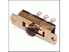 Switch DSG-2311-DL – Part Number: 650572-1