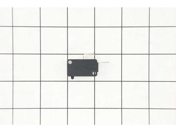 11885055-1-M-Makita-650577-1-Switch