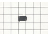 11885055-1-S-Makita-650577-1-Switch