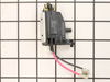 Switch, BTL061 – Part Number: 650594-1