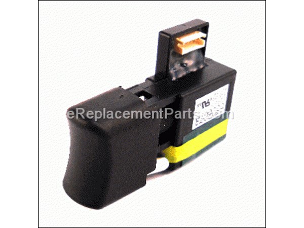 11885057-1-M-Makita-650607-8-Switch