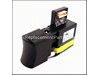 Switch – Part Number: 650607-8